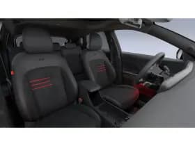 Hyundai Kona thumbnail 6