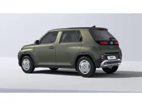 Hyundai INSTER thumbnail 2