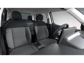 Hyundai INSTER thumbnail 6
