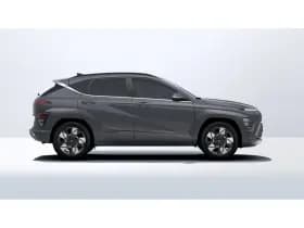 Hyundai Kona thumbnail 3