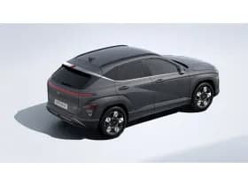 Hyundai Kona thumbnail 5