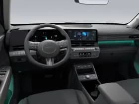 Hyundai Kona thumbnail 7