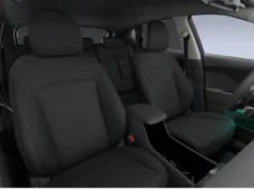 Hyundai Kona thumbnail 8