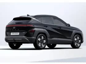 Hyundai Kona thumbnail 4