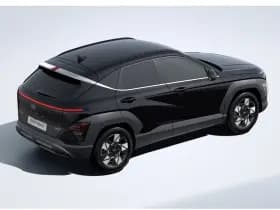 Hyundai Kona thumbnail 5