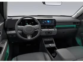 Hyundai Kona thumbnail 6