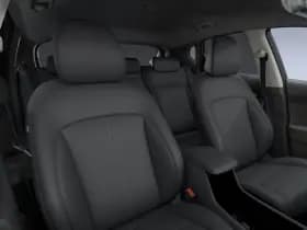 Hyundai Kona thumbnail 7