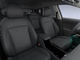 Hyundai Kona thumbnail 7