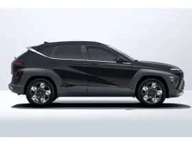 Hyundai Kona thumbnail 2