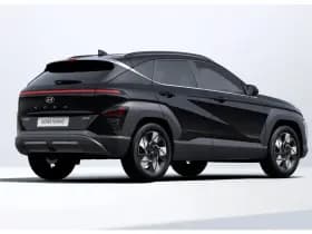 Hyundai Kona thumbnail 3