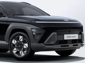 Hyundai Kona thumbnail 5