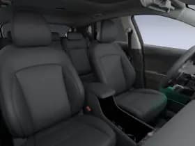 Hyundai Kona thumbnail 7