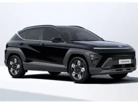Hyundai Kona thumbnail 8