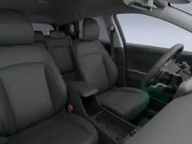 Hyundai Kona thumbnail 6