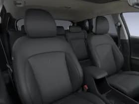 Hyundai Kona thumbnail 7