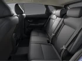 Hyundai Kona thumbnail 8