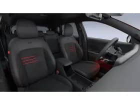 Hyundai Kona thumbnail 6
