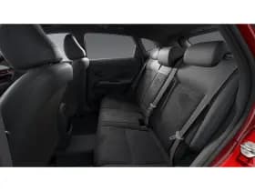 Hyundai Kona thumbnail 7