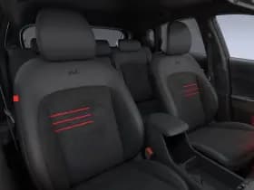 Hyundai Kona thumbnail 6
