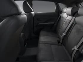 Hyundai Kona thumbnail 7
