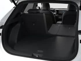 Hyundai Kona thumbnail 8