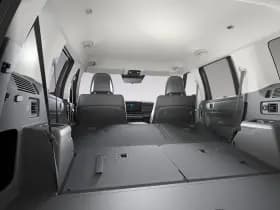 Hyundai Santa Fe thumbnail 10