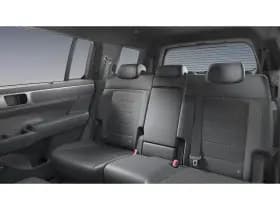 Hyundai Santa Fe thumbnail 6