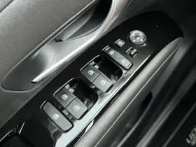 Hyundai Tucson thumbnail 16