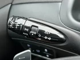 Hyundai Tucson thumbnail 17