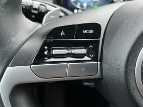 Hyundai Tucson thumbnail 18