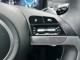Hyundai Tucson thumbnail 20