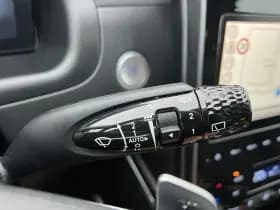 Hyundai Tucson thumbnail 21