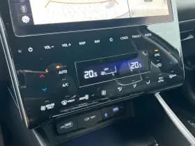 Hyundai Tucson thumbnail 24