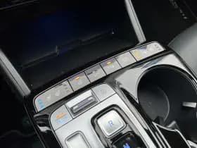 Hyundai Tucson thumbnail 26