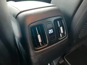 Hyundai Tucson thumbnail 28