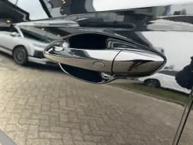 Hyundai Tucson thumbnail 30