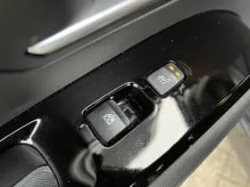 Hyundai Tucson thumbnail 31