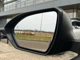 Hyundai Tucson thumbnail 33
