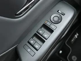 Hyundai Kona thumbnail 16