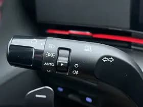 Hyundai Kona thumbnail 17
