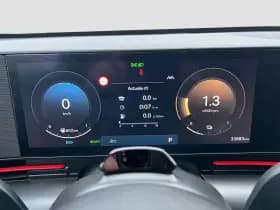 Hyundai Kona thumbnail 19