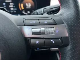 Hyundai Kona thumbnail 20