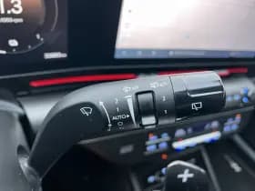 Hyundai Kona thumbnail 21