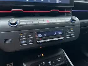 Hyundai Kona thumbnail 25