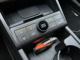 Hyundai Kona thumbnail 27