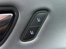 Hyundai Kona thumbnail 30