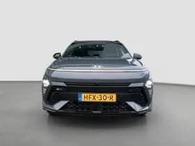 Hyundai Kona thumbnail 7