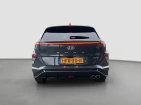 Hyundai Kona thumbnail 8