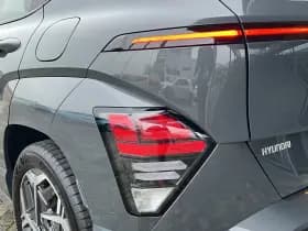 Hyundai Kona thumbnail 10