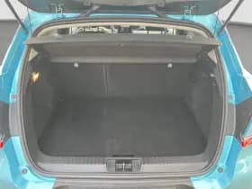 Renault Captur thumbnail 13